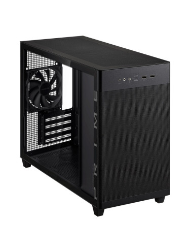 Carcasa Asus AP201
