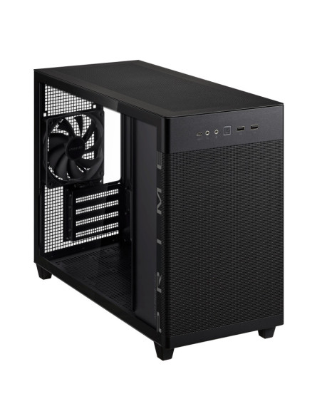 Carcasa Asus AP201