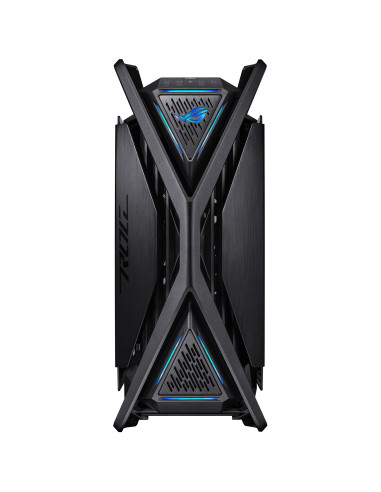 Carcasa Asus ROG Hyperion