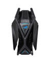 Carcasa Asus ROG Hyperion