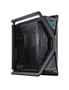 Carcasa Asus ROG Hyperion