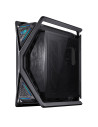 Carcasa Asus ROG Hyperion