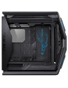 Carcasa Asus ROG Hyperion