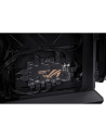 Carcasa Asus ROG Hyperion