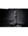 Carcasa Asus ROG Hyperion