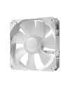Cooler CPU Asus ROG STRIX LC II 360 ARGB White