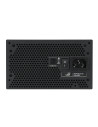 Sursa Asus ROG Strix 1000W 80+ Gold Aura Edition Full