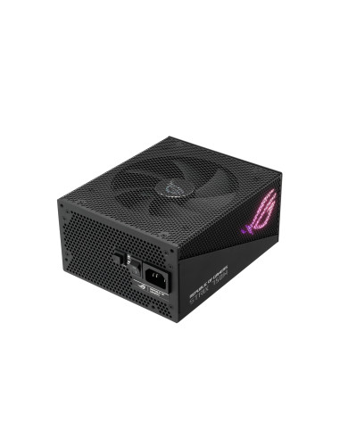 Sursa Asus ROG Strix 750W 80+ Gold Aura Edition Full
