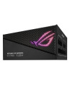Sursa Asus ROG Strix 750W 80+ Gold Aura Edition Full