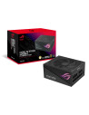 Sursa Asus ROG Strix 850W 80+ Gold Aura Edition Full