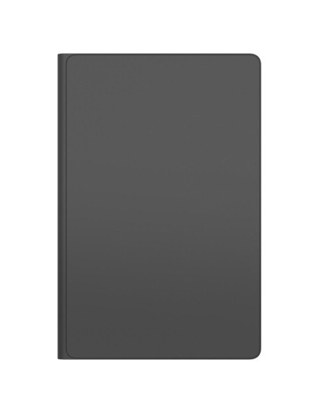 SAMSUNG TAB A7 2022 (T503 T509 T500 T505)Book Cover