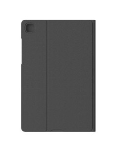 SAMSUNG TAB A7 2022 (T503 T509 T500 T505)Book Cover 2