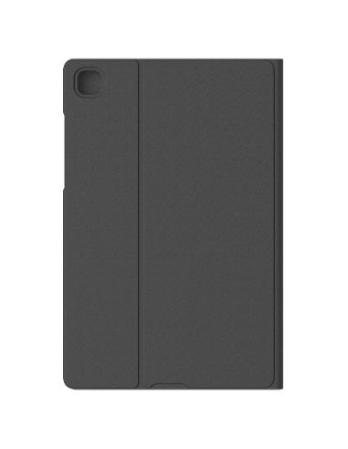 SAMSUNG TAB A7 2022 (T503 T509 T500 T505)Book Cover