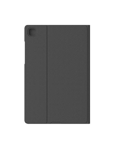 SAMSUNG TAB A7 2022 (T503 T509 T500 T505)Book Cover