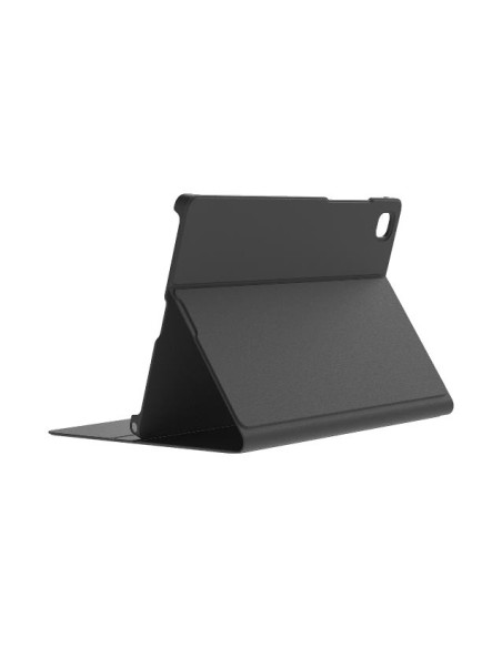 SAMSUNG TAB A7 2022 (T503 T509 T500 T505)Book Cover
