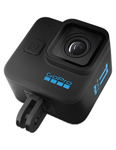 GoPro Hero11 mini