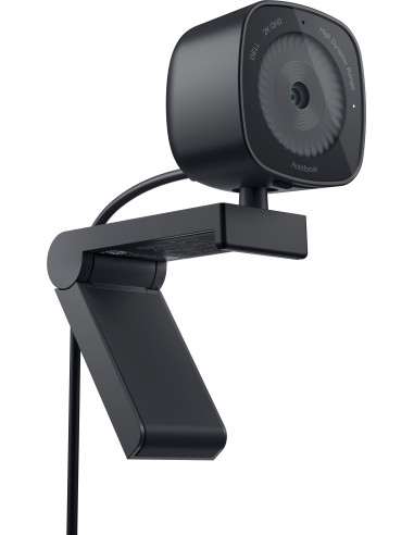 Dell Webcam -