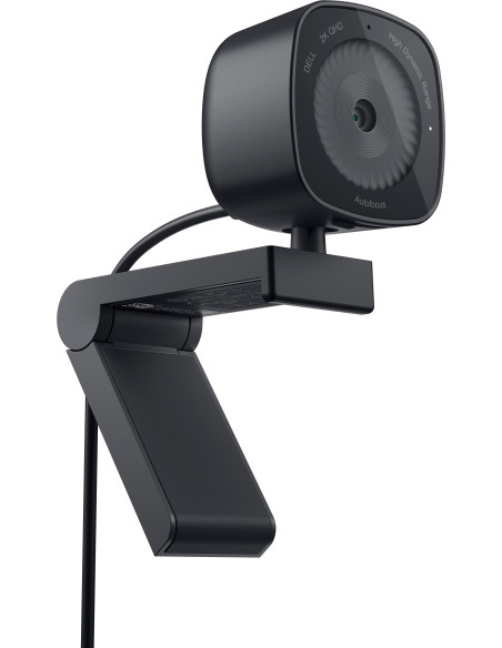 Dell Webcam -
