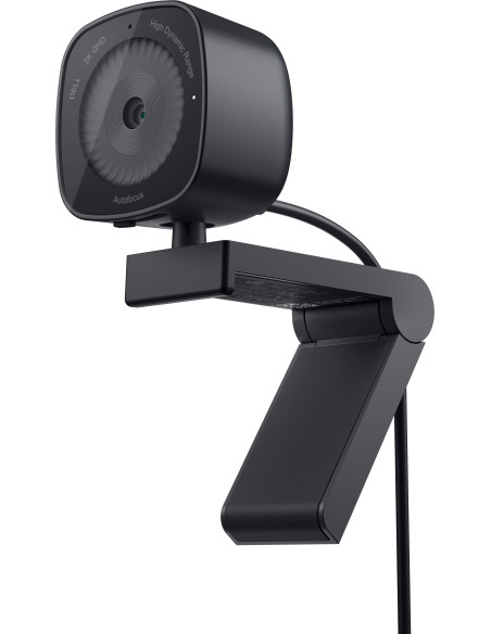 Dell Webcam -