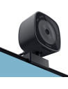 Dell Webcam -