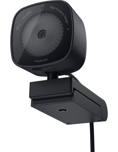 Dell Webcam -