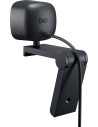 Dell Webcam -
