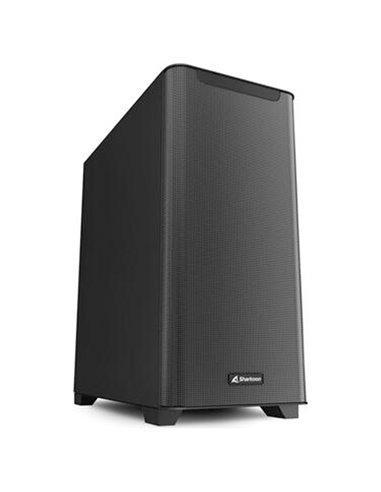 Cooler CPU AIO Sharkoon S70