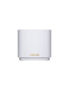 Router wireless ASUS Gigabit XD4, WiFI 6,