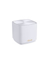 Router wireless ASUS Gigabit XD4, WiFI 6,