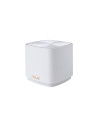 Router wireless ASUS Gigabit XD4, WiFI 6,