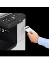Multifunctional laser color Canon imageRUNNER C3226i, dimensiune A3 (Printare, Copiere, Scanare, Fax Optional), duplex, viteza i