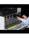 Multifunctional laser color Canon imageRUNNER C3226i, dimensiune A3 (Printare, Copiere, Scanare, Fax Optional), duplex, viteza i