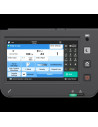 Multifunctional laser color Canon imageRUNNER C3226i, dimensiune A3 (Printare, Copiere, Scanare, Fax Optional), duplex, viteza i