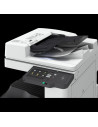 Multifunctional laser color Canon imageRUNNER C3226i, dimensiune A3 (Printare, Copiere, Scanare, Fax Optional), duplex, viteza i