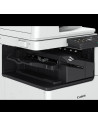 Multifunctional laser color Canon imageRUNNER C3226i, dimensiune A3 (Printare, Copiere, Scanare, Fax Optional), duplex, viteza i