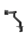 Suport Monitor de Birou, Dell 482-BBDJ, 19" - 38", VESA 100x100, suporta pana la 10kg,