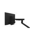 Suport Monitor de Birou, Dell 482-BBDJ, 19" - 38", VESA 100x100, suporta pana la 10kg,