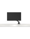 Suport Monitor de Birou, Dell 482-BBDJ, 19" - 38", VESA 100x100, suporta pana la 10kg,