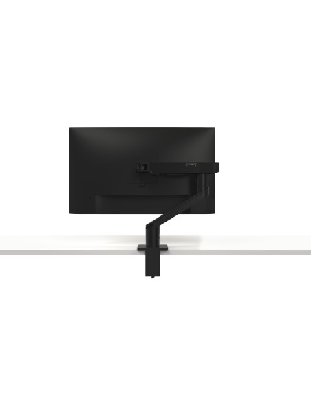 Suport Monitor de Birou, Dell 482-BBDJ, 19" - 38", VESA 100x100, suporta pana la 10kg,