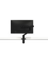 Suport Monitor de Birou, Dell 482-BBDJ, 19" - 38", VESA 100x100, suporta pana la 10kg,