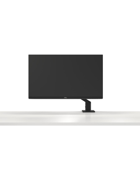 Suport Monitor de Birou, Dell 482-BBDJ, 19" - 38", VESA 100x100, suporta pana la 10kg,
