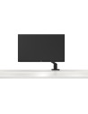 Suport Monitor de Birou, Dell 482-BBDJ, 19" - 38", VESA 100x100, suporta pana la 10kg,