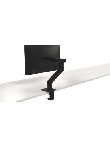 Suport Monitor de Birou, Dell 482-BBDJ, 19" - 38", VESA 100x100, suporta pana la 10kg,