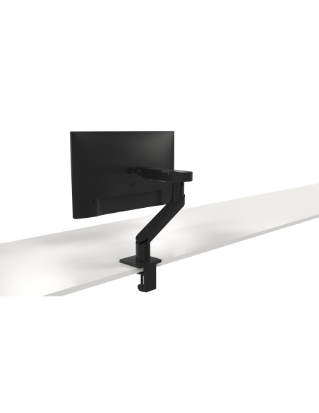 Suport Monitor de Birou, Dell 482-BBDJ, 19" - 38", VESA 100x100, suporta pana la 10kg,