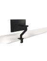 Suport Monitor de Birou, Dell 482-BBDJ, 19" - 38", VESA 100x100, suporta pana la 10kg,