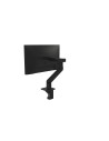 Suport Monitor de Birou, Dell 482-BBDJ, 19" - 38", VESA 100x100, suporta pana la 10kg,