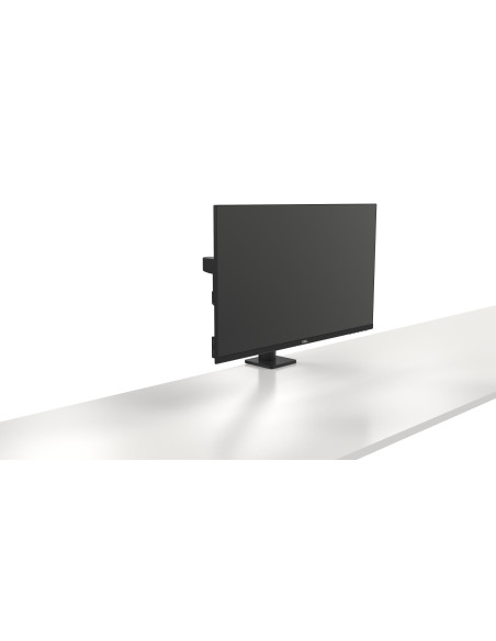 Suport Monitor de Birou, Dell 482-BBDJ, 19" - 38", VESA 100x100, suporta pana la 10kg,