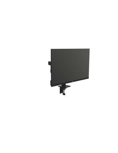 Suport Monitor de Birou, Dell 482-BBDJ, 19" - 38", VESA 100x100, suporta pana la 10kg,