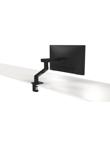 Suport Monitor de Birou, Dell 482-BBDJ, 19" - 38", VESA 100x100, suporta pana la 10kg,