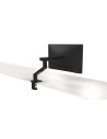 Suport Monitor de Birou, Dell 482-BBDJ, 19" - 38", VESA 100x100, suporta pana la 10kg,